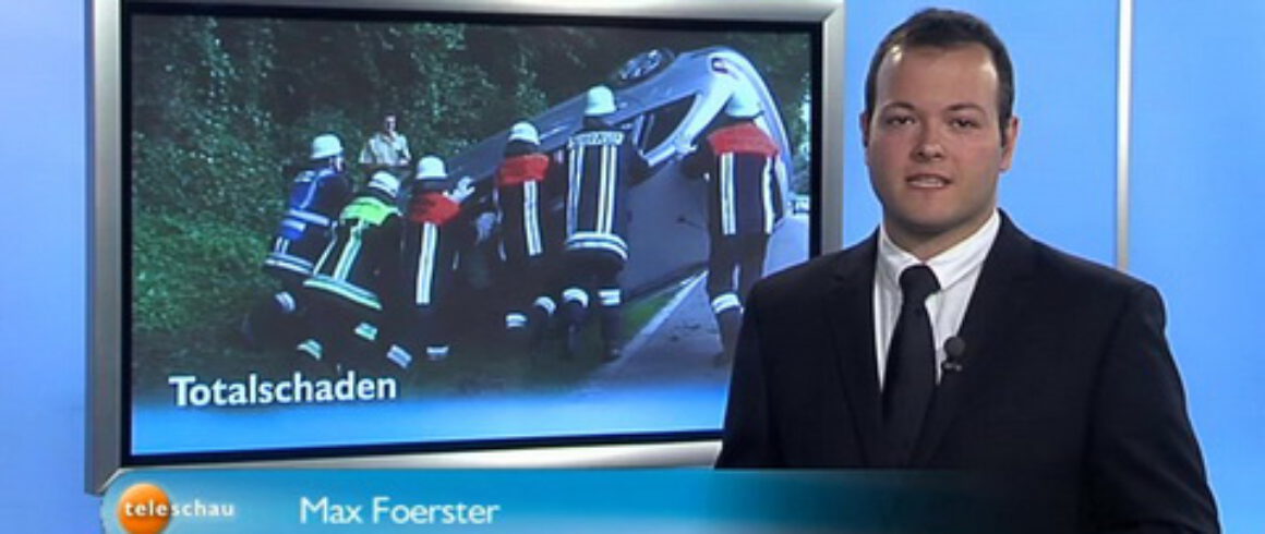 max-foerster_intv-teleschau01